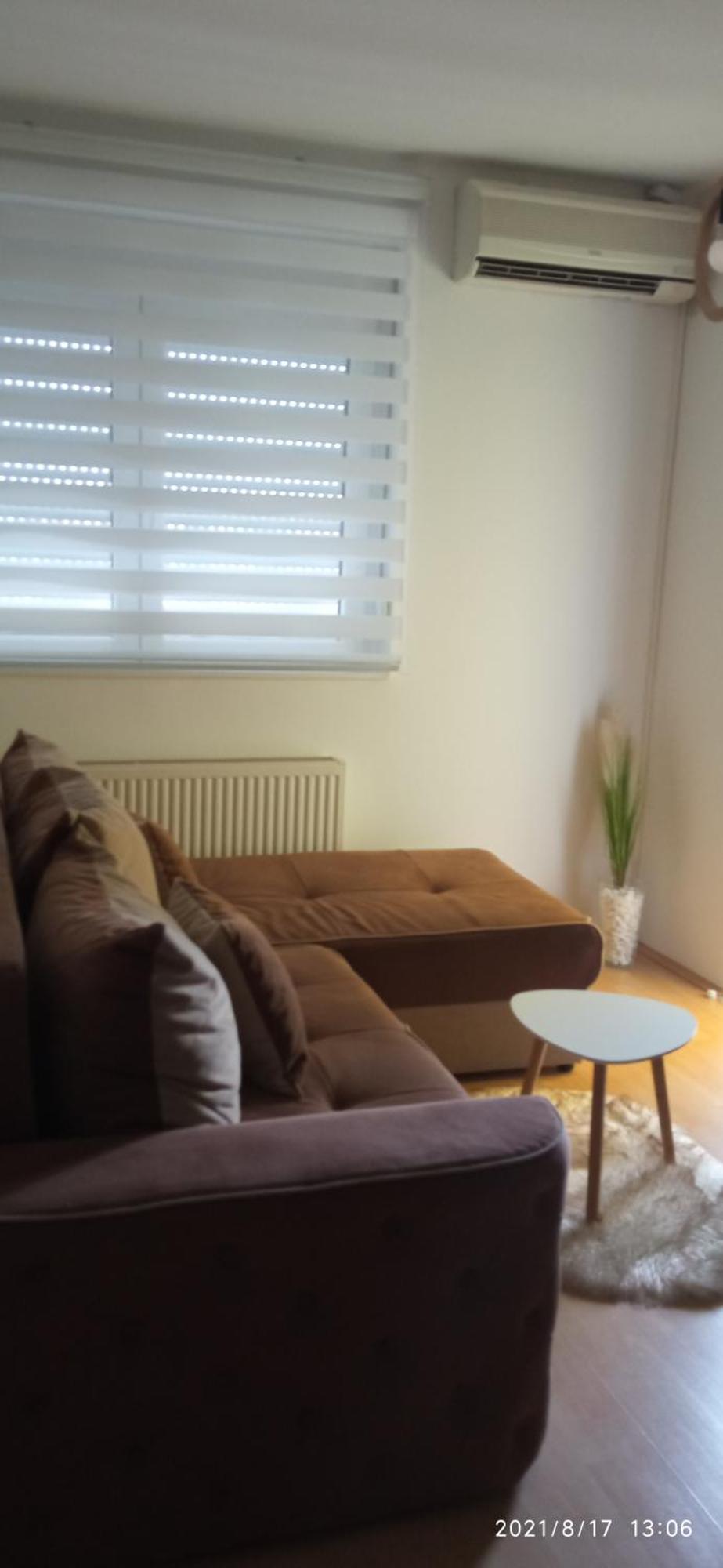 Emili Apartman Jagodina Δωμάτιο φωτογραφία