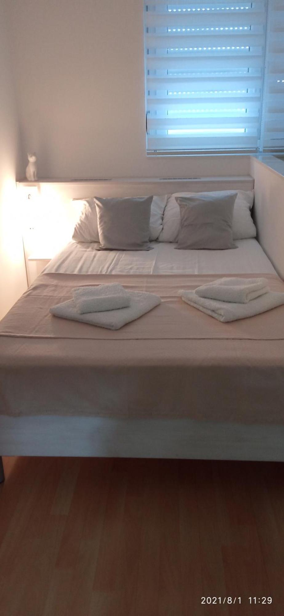 Emili Apartman Jagodina Δωμάτιο φωτογραφία